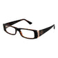 Guess Black Women Optical Frames