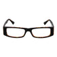 Guess Black Women Optical Frames