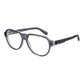 Guess Gray Men Optical Frames