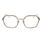 Guess Multicolor Women Optical Frames