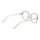 Guess Multicolor Women Optical Frames
