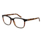 Guess Multicolor Men Optical Frames