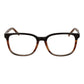 Guess Multicolor Men Optical Frames