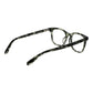 Guess Green Men Optical Frames
