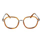 Guess Orange Men Optical Frames