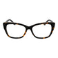 Guess Brown Women Optical Frames