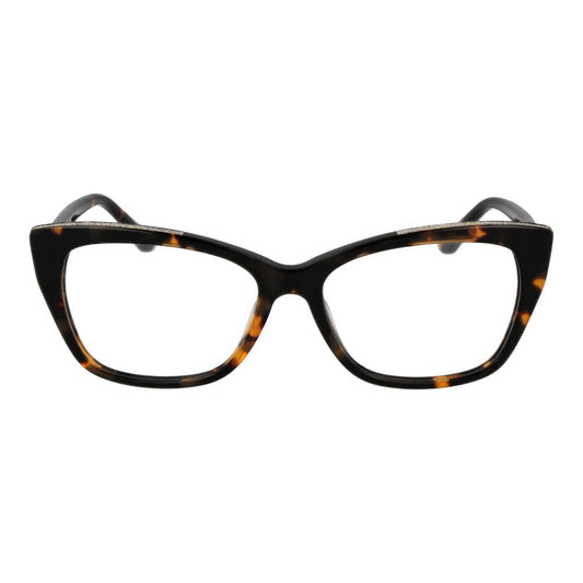 Guess Brown Women Optical Frames