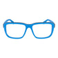 Guess Blue Men Optical Frames