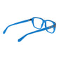 Guess Blue Men Optical Frames