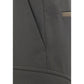 Sacai Pants with adjustable hem