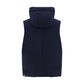 Jil Sander Down Vest