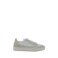 Axel Arigato Clay Sneakers