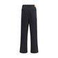 Balenciaga Baggy Pants
