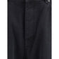 Balenciaga Baggy Pants