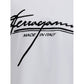 Ferragamo Logoed T-Shirt