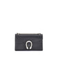 Gucci Dionysus medium Shoulder Bag