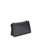 Gucci Dionysus medium Shoulder Bag