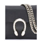 Gucci Dionysus medium Shoulder Bag