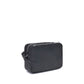 Burberry Orkney Shoulder Bag