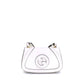 Gucci Blondie Shoulder Bag