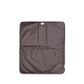 Gucci Infant accessory Shoulder Bag