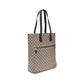 Gucci GG canvas Tote Bag