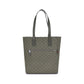 Gucci GG canvas medium Tote Bag