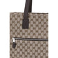 Gucci GG canvas Tote Bag