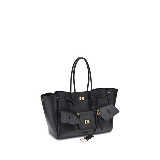 Balenciaga Bel Air medium Shoulder Bag