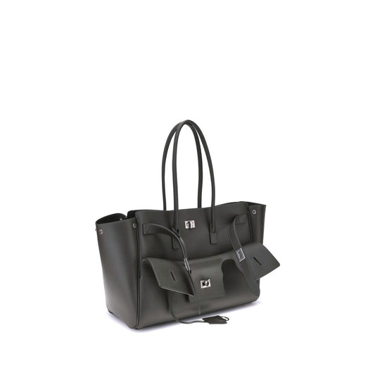 Balenciaga Bel Air medium Shoulder Bag