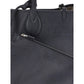 Gucci Totissima Tote Bag
