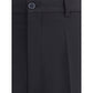 Balenciaga Tailored Pants
