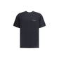 Givenchy Cotton T-Shirt