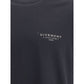 Givenchy Cotton T-Shirt