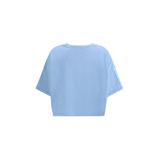Cropped T-Shirt