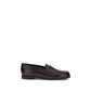 Church's Leather Loafers