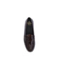 Church's Leather Loafers