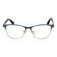Guess Rose Gold Women Optical Frames