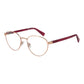 Guess Rose Gold Unisex Optical Frames