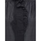Marant Etoile Pamias Blouse