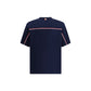 Thom Browne Oversized T-Shirt