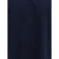 Thom Browne Oversized T-Shirt