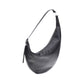 Marni Small Dot Hobo Shoulder Bag