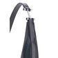 Marni Small Dot Hobo Shoulder Bag