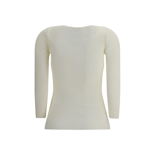Isabel Marant Long sleeve Top