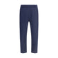 Prada Jersey Pants