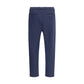 Prada Jersey Pants