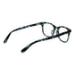 Guess Blue Men Optical Frames