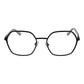 Guess Black Women Optical Frames