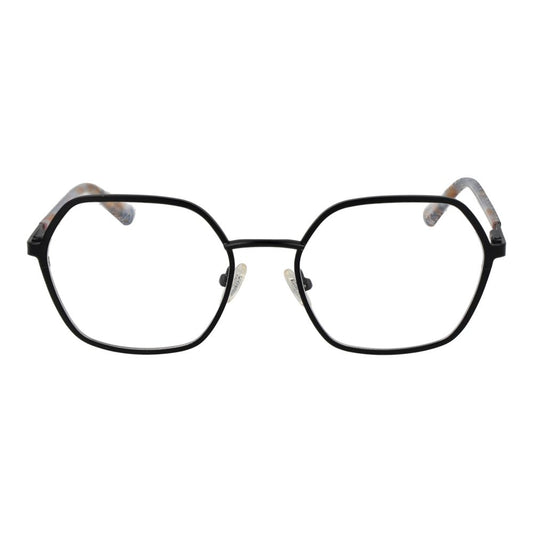 Guess Black Women Optical Frames